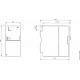 6ES7307-1EA01-0AA0