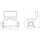 HZW-H10B-SG-4G-MCV