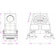 HZW-H10B-SKH-2PL/R