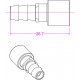 HZW-PCFS-6.0
