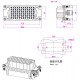 HZW-HDD-072-FC