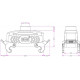HZW-H24B-TK-2PL-R