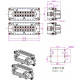 HZW-HE-032-F