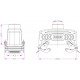 HZW-H24B-TK-2PL/M