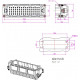 HZW-HD-064-MC