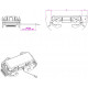 HZW-H16B-MCV-2PL/2M