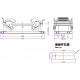 HZW-H24B-ST-2PL/M