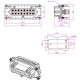 HZW-HE-016-F