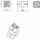 HZW-HQ-003/0-FC