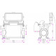 HZW-H10B-SGH-MCV-1PL-M