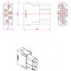 HZW-HVME-006-MC