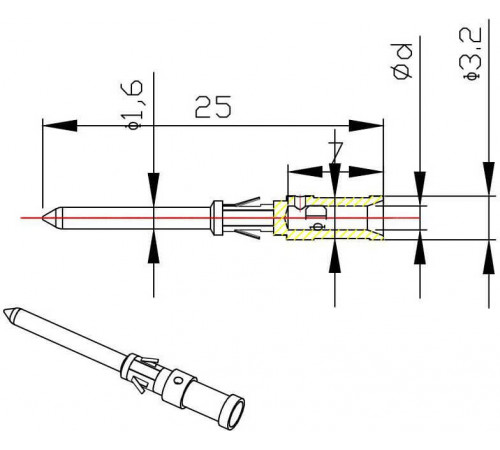 HZW-CIGM