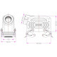 HZW-H16B-SK-2PL/M