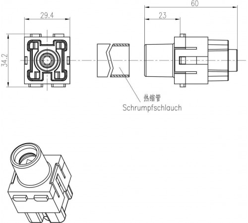 HZW-H2MK-001.1-F (25-40)