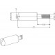 HZW-CODE-M3
