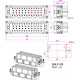 HZW-HEE-092-MC