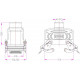 HZW-H10B-TK-2PL/M