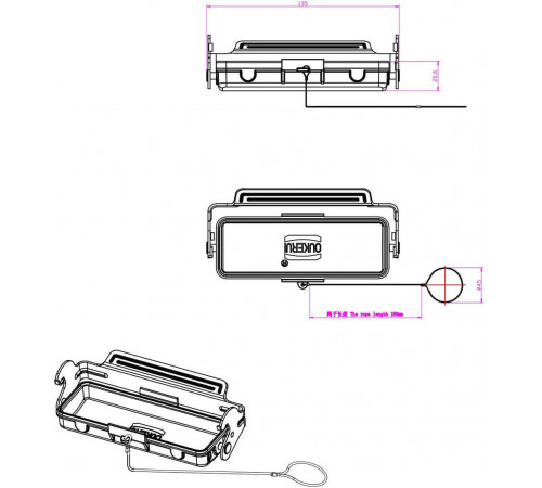 HZW-H24B-MCV-1PL