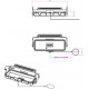 HZW-H24B-MCV-1PL