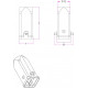 HZW-H3A-TK-2G-M20PG11
