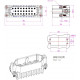 HZW-HD-025-MC