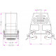 HZW-H10B-DJKH-2PL/M