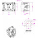 HZW-HEE-010-MC