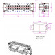 HZW-HE-024-F