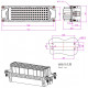 HZW-HDD-108-FC
