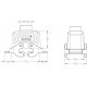 HZW-H10B-TK-2PL/R