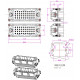 HZW-HD-080-MC