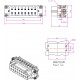 HZW-HA-016-F