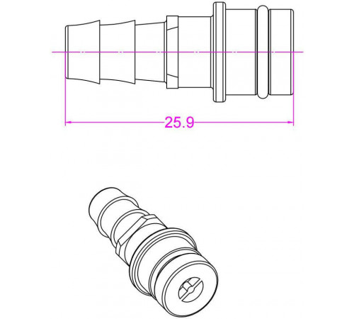 HZW-PCM-6.0