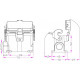 HZW-H10A-SG-CV-1PL