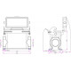 HZW-H24B-SGH-MCV-1PL-M