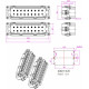 HZW-HVE-032-M