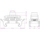 HZW-H16B-TK-2PL/R