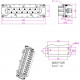 HZW-HVE-010-F
