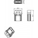 HZW-HMK2-002-MC