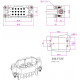 HZW-HD-015-MC