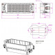 HZW-HDD-108-MC