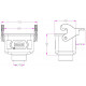 HZW-H6B-DJK-1PL/R