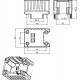 HZW-CC6B-CV