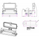 HZW-H24B-ST-MCV-1PL