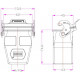 HZW-H6B-DJKH-1PL/M