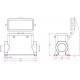HZW-H10B-SGH-4G-CV