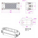 HZW-HDD-072-MC