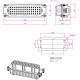 HZW-HD-064-FC