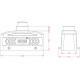 HZW-H24B-TK-4G