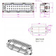 HZW-HE-024-M